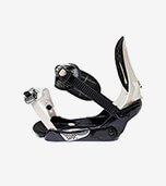 Санат суреті